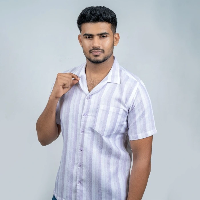 Mens Clothing ef_pc_clot0v2248pod00785 in Sri Lanka